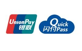 銀聯云閃付一定需要nfc手機才行嗎