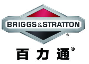 百力通美國肯塔基工廠生產出第 8500 萬臺發動機