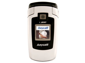 三星 sch f509圖片 選機(jī)中心 鳳凰數(shù)碼