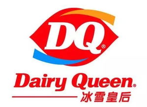 精彩365，銀聯(lián)五折美食盛宴等你來(lái)享