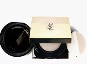 警惕！十堰朋友圈瘋傳的“心跳加速”網站實為新型詐騙