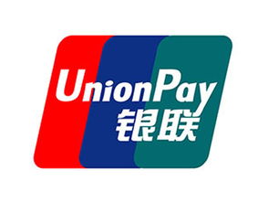 如何注銷銀聯(lián)錢包用戶賬戶 詳細步驟與注意事項