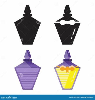 邵武網游代理加盟 本地化產品運營策略全解析